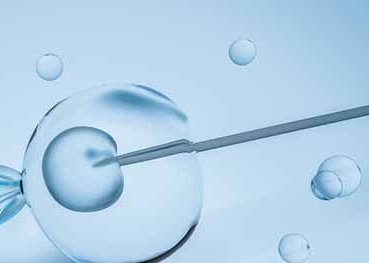 做试管婴儿能一次放2个胚胎，瘢痕／单角子宫...等不建议