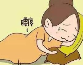 杰特宁医院试管婴儿适应症与成功经历分享