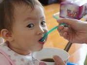 试管促排卵取几个好？为什么医生建议10个以上？