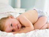 乌鲁木齐市推荐三代试管助孕机构一览，揭秘成功率真相！