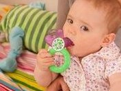 扬州私立三代试管婴儿机构名单看这些地方找正规怀孕辅助机构