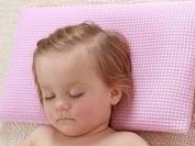 陕西西安三代试管生孩子费用高吗？添福孕育试管成功案例分享