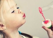 福建三大助孕机构是哪三家（福建助孕公司）