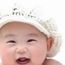 2026钦州试管婴儿技术好的医院推荐，这三家怀孕技术都很出色