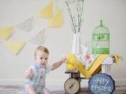 46岁做三代试管成功率如何？2026年三代试管费用是多少？