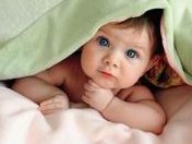 重庆能做试管婴儿的医院