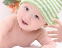 2026连云港市三代试管医院哪家强？口碑前十榜单流出