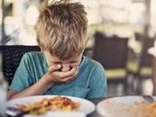 死精率80%的男性可以在西安市做三代试管吗？公开2026做三代试管条件