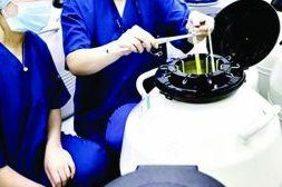 江西南昌热门三代试管医院排名介绍，附卵子生子价格分析