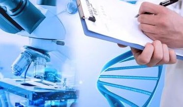 2026年没有卵泡去伊犁州妇幼做试管费用解析，一般需要准备多少？